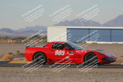 media/Dec-02-2023-Speed Ventures (Sat) [[b82c9ebe82]]/2-Race Group/Race (Sprint 2)/